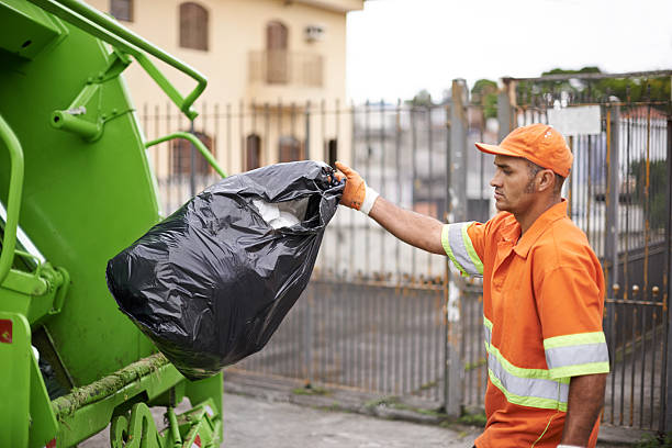 Best Garage Cleanout  in Mechanicsville, MD